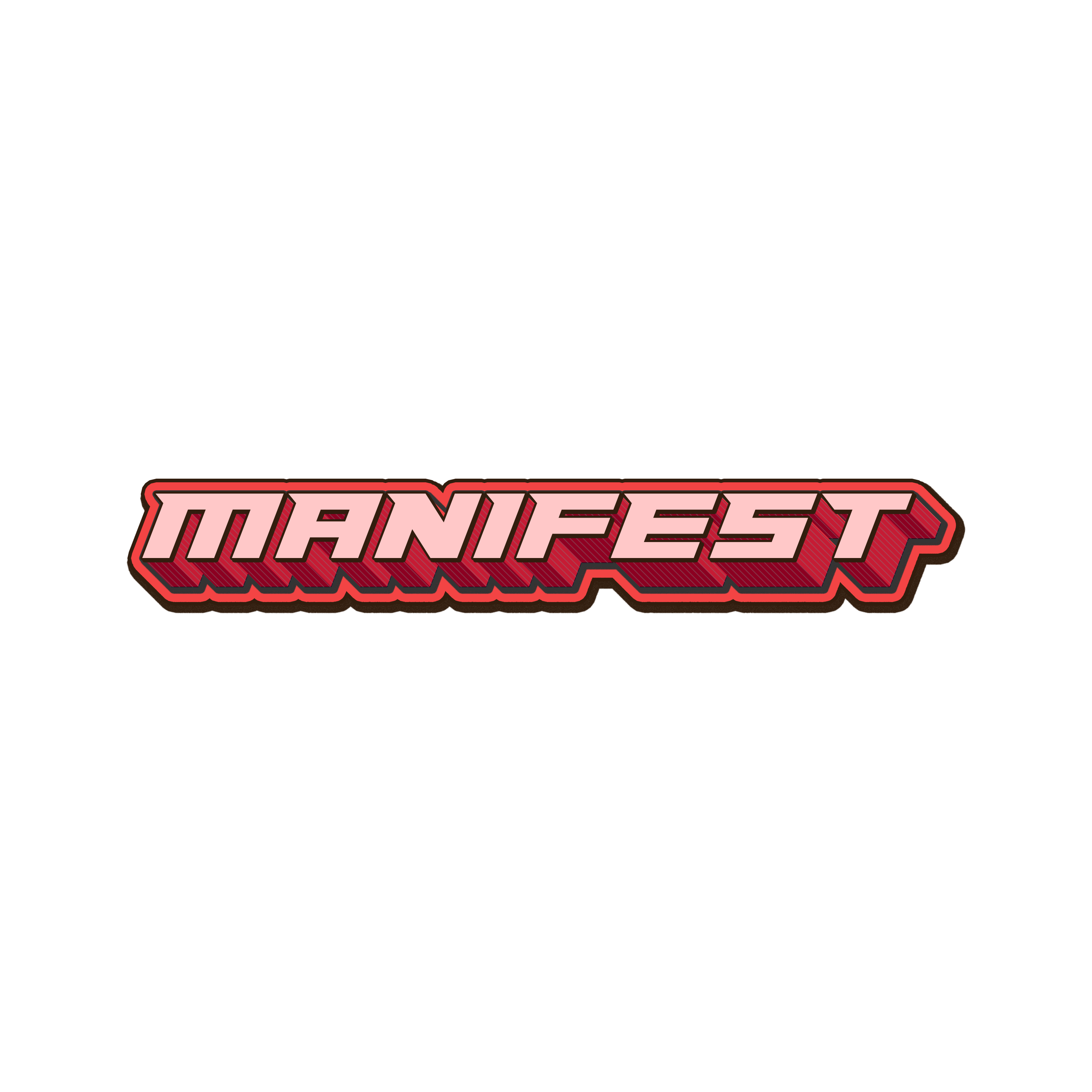 MANIFEST