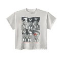 Rockstar Tee